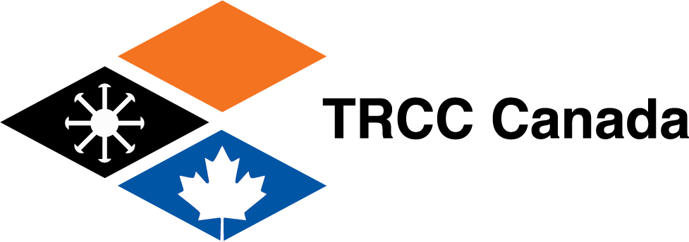 TRCC-Canada_Logo_RGB