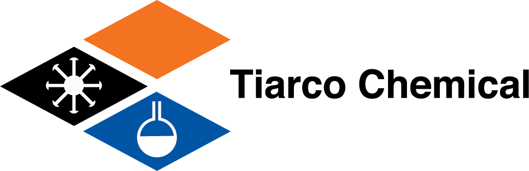 Tiarco-Chemical_Logo_RGB